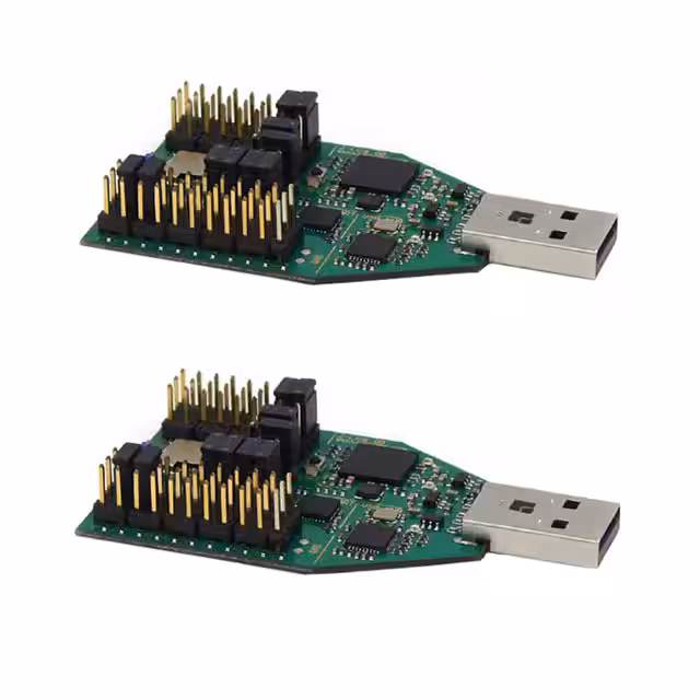 ENW89853AWKF Panasonic Electronic Components  Cartes de kits d'évaluation et de développement RF